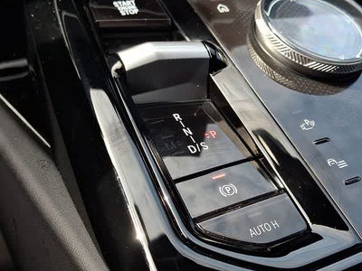 2026 BMW 530i xDrive 530i xDrive