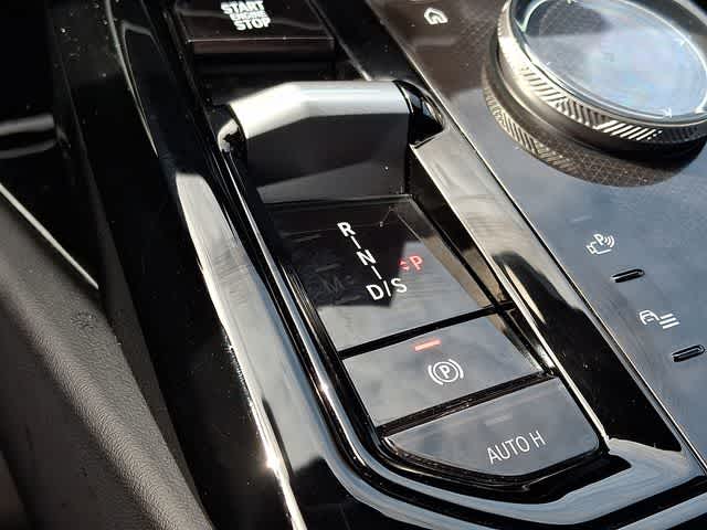 2026 BMW 530i xDrive 530i xDrive