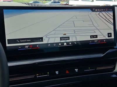 2026 BMW 530i xDrive 530i xDrive