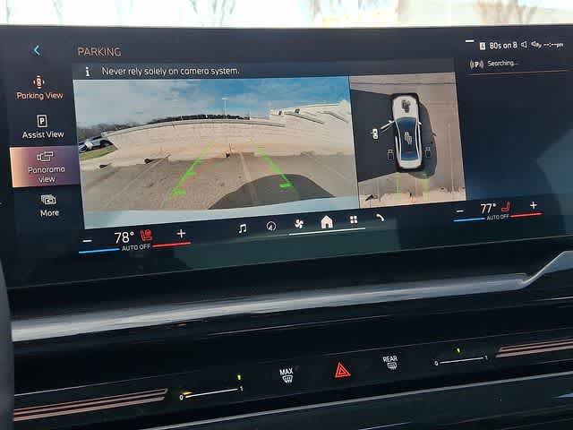 2026 BMW 530i xDrive 530i xDrive