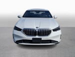 2026 BMW 530i xDrive 530i xDrive