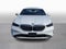 2026 BMW 530i xDrive 530i xDrive