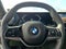 2026 BMW 530i xDrive 530i xDrive