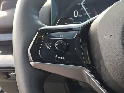 2026 BMW 530i xDrive 530i xDrive