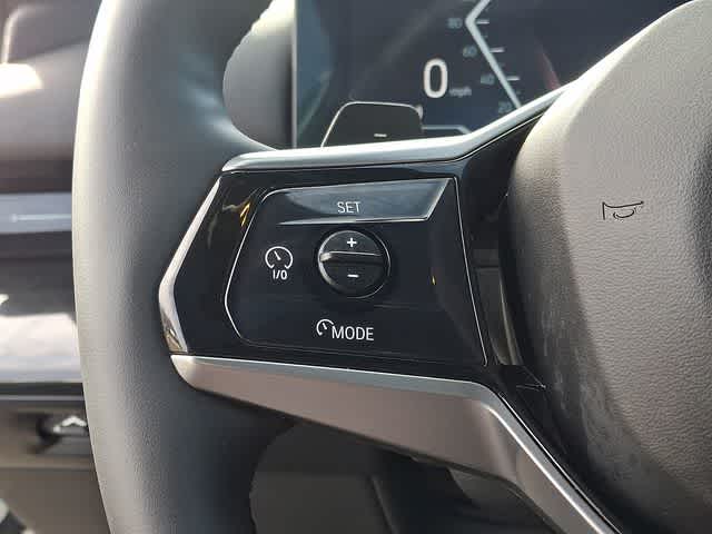 2026 BMW 530i xDrive 530i xDrive