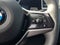 2026 BMW 530i xDrive 530i xDrive