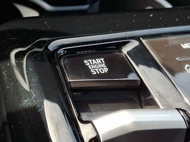 2026 BMW 530i xDrive 530i xDrive