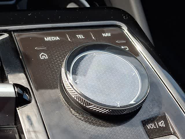 2026 BMW 530i xDrive 530i xDrive