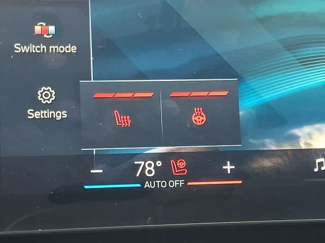 2026 BMW 530i xDrive 530i xDrive