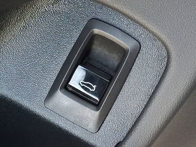 2026 BMW 530i xDrive 530i xDrive