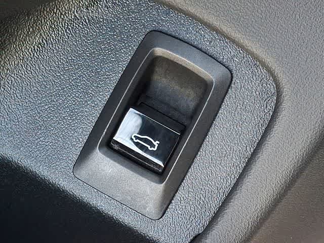 2026 BMW 530i xDrive 530i xDrive