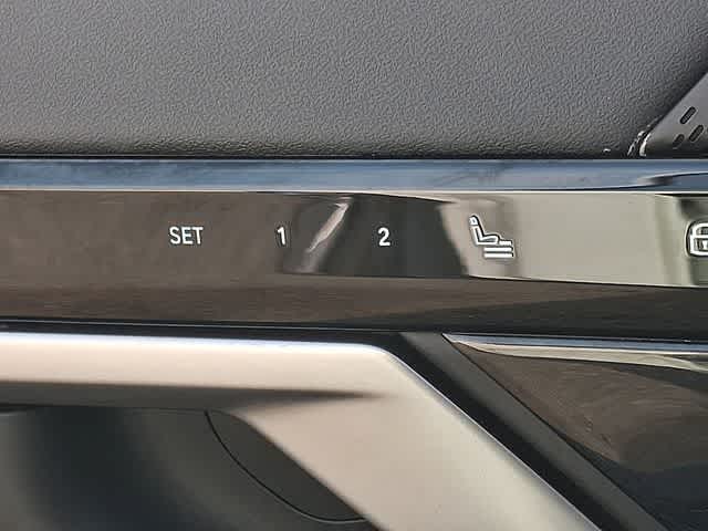 2026 BMW 530i xDrive 530i xDrive