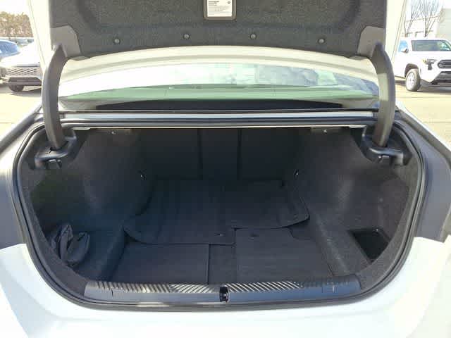 2026 BMW 530i xDrive 530i xDrive