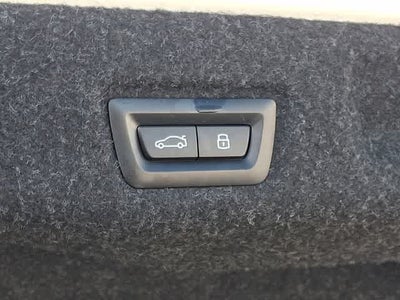 2026 BMW 530i xDrive 530i xDrive