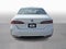 2026 BMW 530i xDrive 530i xDrive