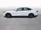 2026 BMW 530i xDrive 530i xDrive