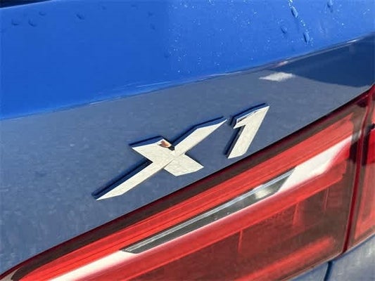 2017 BMW X1 xDrive28i in Virginia Beach, VA - Priority Auto Group