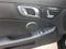 2019 Mercedes-Benz SLC SLC 300