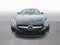 2019 Mercedes-Benz SLC SLC 300