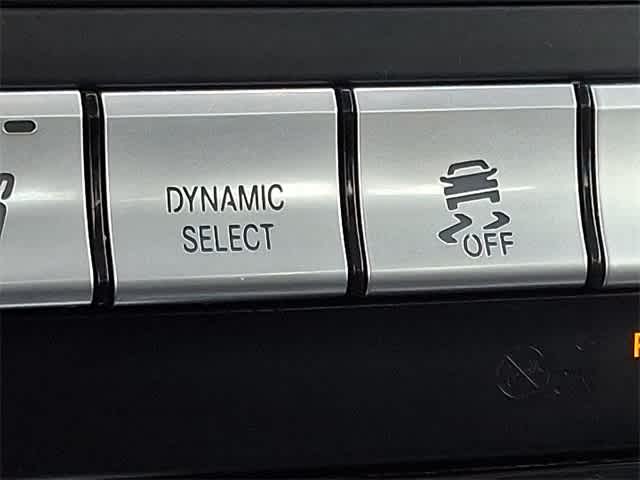 2019 Mercedes-Benz SLC SLC 300