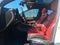 2020 Porsche Macan GTS