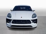 2020 Porsche Macan GTS