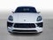 2020 Porsche Macan GTS