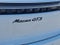 2020 Porsche Macan GTS