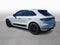 2020 Porsche Macan GTS