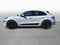 2020 Porsche Macan GTS