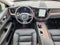 2024 Volvo XC60 Plus Dark Theme