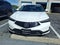 2024 Acura Integra Base