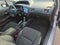 2015 Honda Civic SE