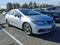 2015 Honda Civic SE