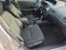 2015 Honda Civic SE