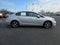 2015 Honda Civic SE