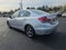 2015 Honda Civic SE