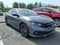 2020 Honda Civic Sedan Sport