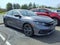 2020 Honda Civic Sedan Sport