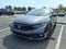 2020 Honda Civic Sedan Sport