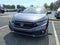 2020 Honda Civic Sedan Sport