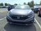 2020 Honda Civic Sedan Sport