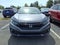 2020 Honda Civic Sedan Sport