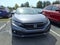 2020 Honda Civic Sedan Sport