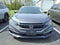 2019 Honda Civic Sedan LX