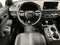 2026 Honda Civic Hatchback Hybrid Sport