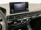 2026 Honda Civic Hatchback Hybrid Sport