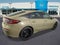 2026 Honda Civic Hatchback Hybrid Sport