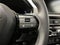 2026 Honda Civic Hatchback Hybrid Sport