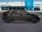 2026 Honda Civic Hatchback Hybrid Sport